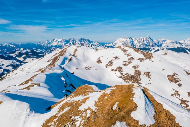 Bariloche, Argentina: Our Journey Begins in The Lake District