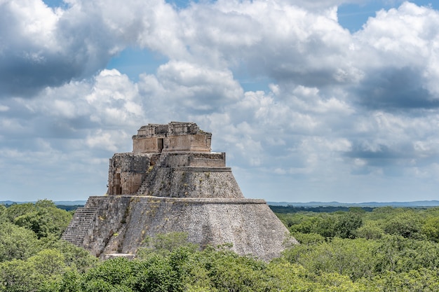 Camagüey, Cuba: A Compact Traveller’s Handbook