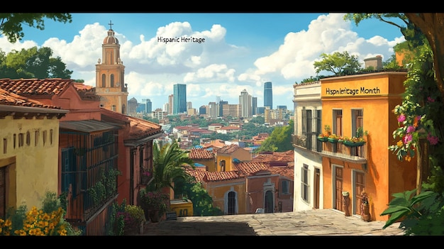 Cartagena: A Tourist Trap or a Deservedly Charming Destination?