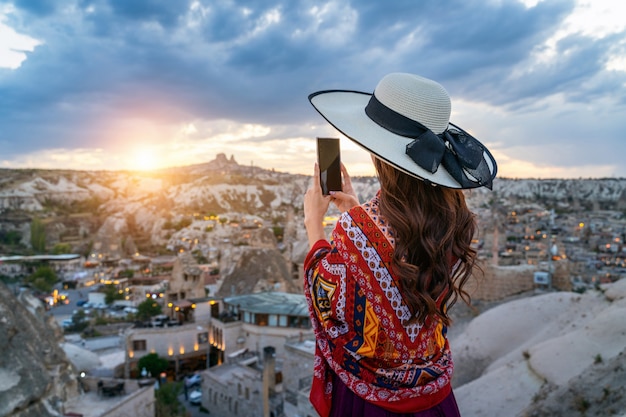 Exploring Harran, Turkey – The Land of Beehive Houses and Friendship