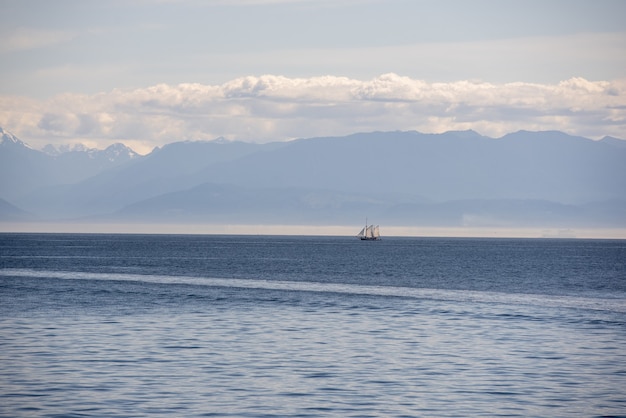 Exploring the Expenses of Life by Lake Atitlan, Guatemala