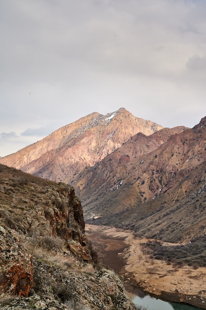 Exploring the Wonders of Mt. Nemrut and Diyarbakir, Turkey