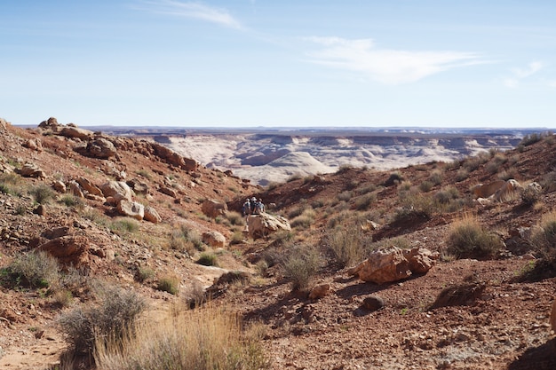 Journey Through Cafayate, Tilcara, and the Salt Flats: A Northwestern Argentina Adventure