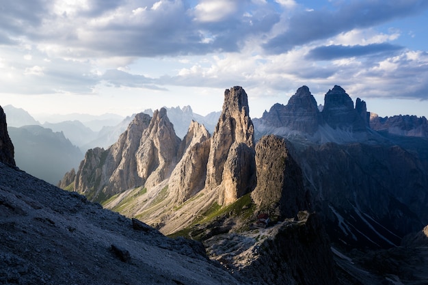 Journey Through El Chaltén – The Heart of Argentina’s Trekking Scene