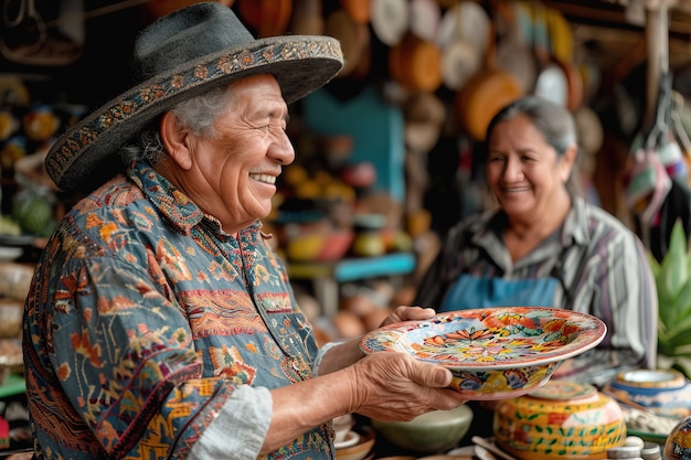 Otavalo, Ecuador: A Comprehensive Resource for Curious Travellers