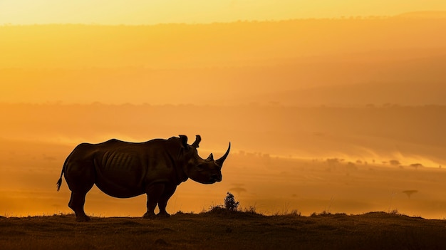 South African Safari: Budget-Friendly National Park Adventures Await!