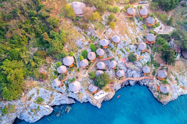 Top 15 Must-Experience Activities in Saranda, Albania for 2023