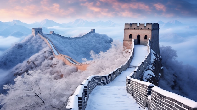 Top 21 Experiences You Can’t Miss in Beijing